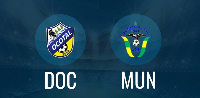 Nhận định - Soi kèo bóng đá Ocotal vs Municipal Jalapa hôm nay, 05h00 ngày 2/4