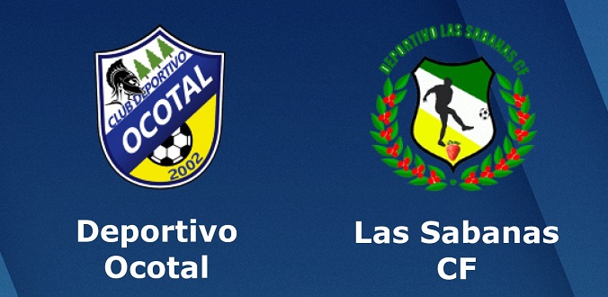 Nhận định - Soi kèo bóng đá Ocotal vs Las Sabanas hôm nay, 05h00 ngày 5/4