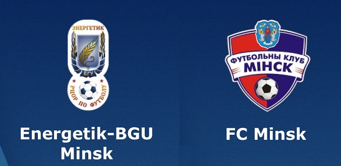 Nhận định - Soi kèo bóng đá Energetik vs FC Minsk hôm nay, 18h00 ngày 5/4
