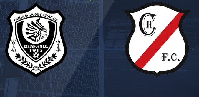 Nhận định - Soi kèo bóng đá Diriangen vs Chinandega hôm nay, 07h00 ngày 9/4