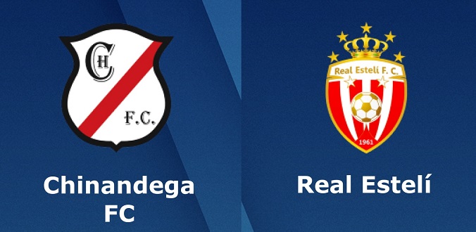 Nhận định - Soi kèo bóng đá Chinandega vs Real Esteli hôm nay, 04h00 ngày 12/4