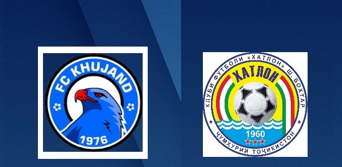 Nhận định - Soi kèo bóng đá FK Khujand vs FC Khatlon hôm nay, 18h00 ngày 12/4