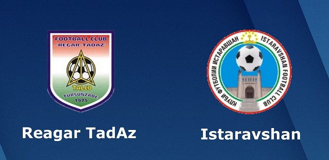 Nhận định - Soi kèo bóng đá Regar-Tadaz vs Istaravshan hôm nay, 18h30 ngày 18/4