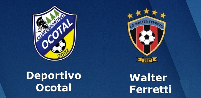 Nhận định - Soi kèo bóng đá Managua FC vs Walter Ferretti hôm nay, 04h00 ngày 19/4