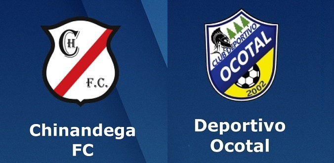 Nhận định - Soi kèo bóng đá Chinandega vs Ocotal hôm nay, 04h00 ngày 19/4 
