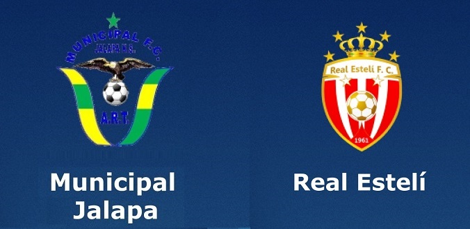 Nhận định - Soi kèo bóng đá Jalapa vs Real Esteli hôm nay, 04h00 ngày 19/4