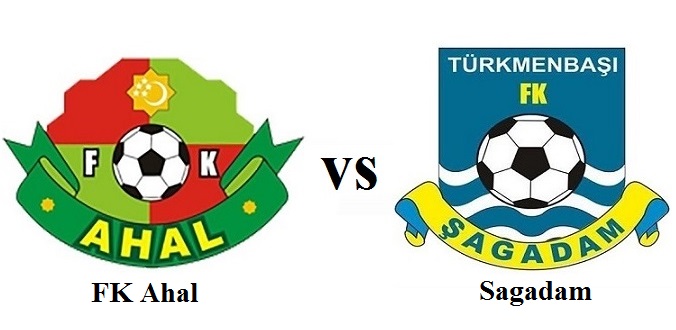 Nhận định - Soi kèo bóng đá FK Ahal vs Sagadam hôm nay, 20h30 ngày 20/4