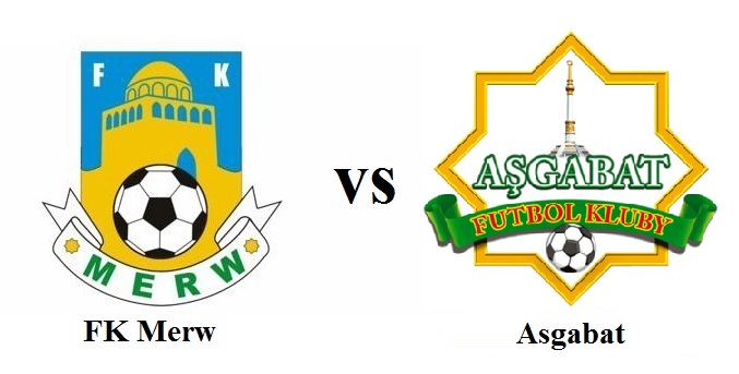 Nhận định - Soi kèo bóng đá FK Merw vs Asgabat hôm nay, 18h30 ngày 20/4