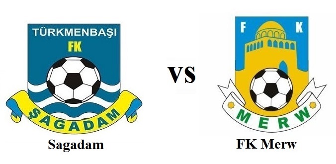 Nhận định - Soi kèo bóng đá Sagadam vs FK Merw hôm nay, 17h00 ngày 25/4