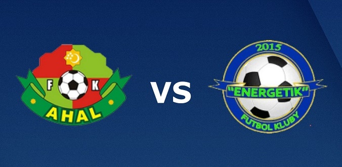 Nhận định - Soi kèo bóng đá FC Ahal vs Energetik hôm nay, 20h30 ngày 05/05