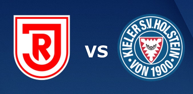 Nhận định - Soi kèo bóng đá Jahn Regensburg vs Holstein Kiel hôm nay, 18h00 ngày 16/5