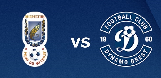 Nhận định - Soi kèo bóng đá Energetik-BGU vs Dinamo Brest hôm nay, 19h00 ngày 16/5