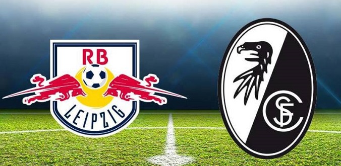 Nhận định - Soi kèo bóng đá Leipzig vs Freiburg hôm nay, 20h30 ngày 16/5