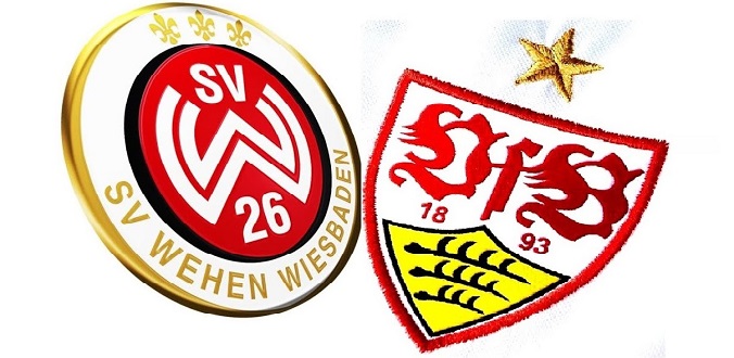 Nhận định - Soi kèo bóng đá Wiesbaden vs Stuttgart hôm nay, 18h30 ngày 17/5