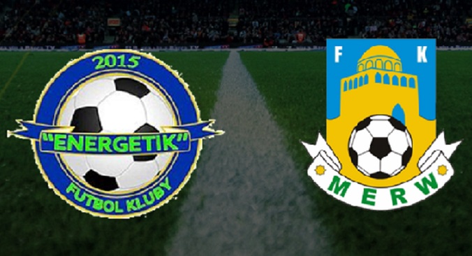 Nhận định - Soi kèo bóng đá Energetik vs FK Merw hôm nay, 20h00 ngày 18/5