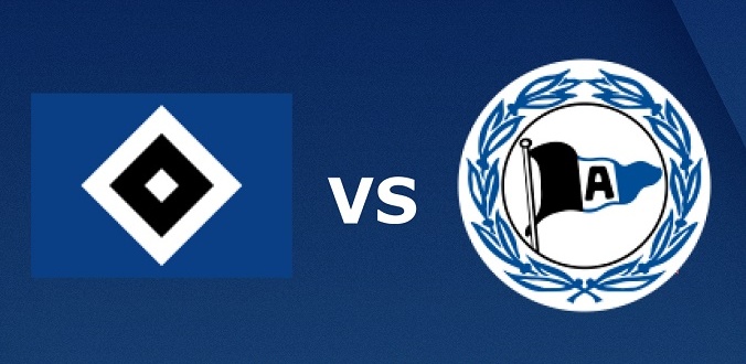 Nhận định - Soi kèo bóng đá Hamburger vs Arminia Bielefeld hôm nay, 18h30 ngày 24/05