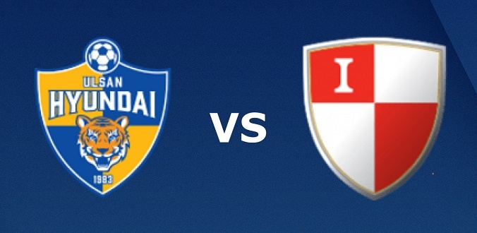 Nhận định - Soi kèo bóng đá Ulsan Hyundai vs Busan I'Park hôm nay, 17h00 ngày 24/05 