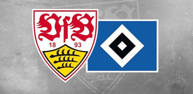 Nhận định - Soi kèo bóng đá Stuttgart vs Hamburger hôm nay, 01h30 ngày 29/5