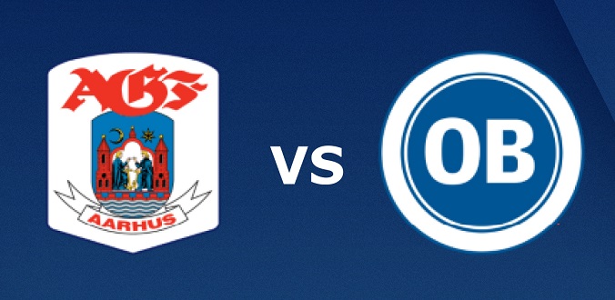 Nhận định - Soi kèo bóng đá Aarhus vs Odense hôm nay, 01h00 ngày 2/6
