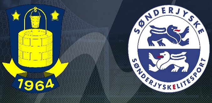 Dự đoán kết quả Brondby vs Sonderjyske hôm nay, 00h00 ngày 3/6