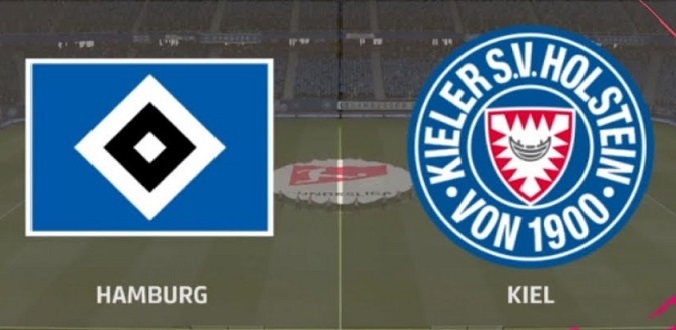 Dự đoán tỉ số bóng đá Hamburger vs Holstein Kiel hôm nay, 01h30 ngày 9/6