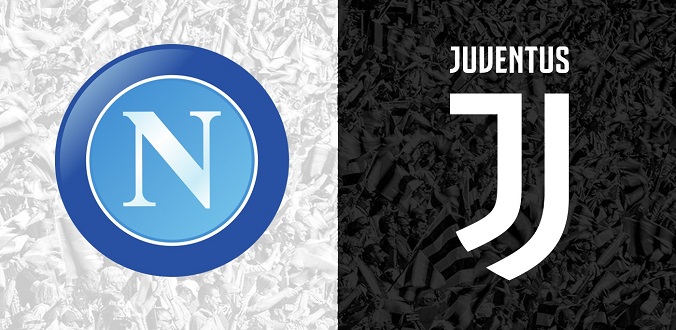 Nhận định - Soi kèo bóng đá Napoli vs Juventus hôm nay, 02h00 ngày 18/6 