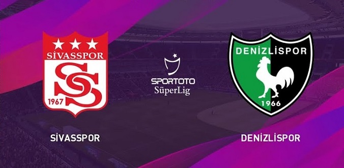 Soi kèo bóng đá Sivasspor vs Denizlispor hôm nay, 01h00 ngày 16/6