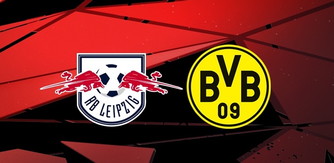 Nhận định - Soi kèo bóng đá Leipzig vs Dortmund hôm nay, 20h30 ngày 20/6