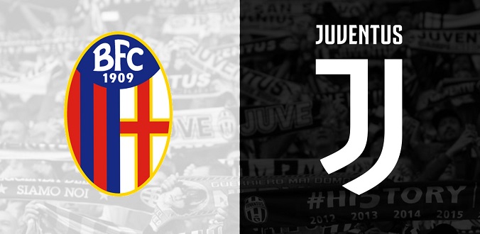 Nhận định - Soi kèo bóng đá Bologna vs Juventus hôm nay, 02h45 ngày 23/6