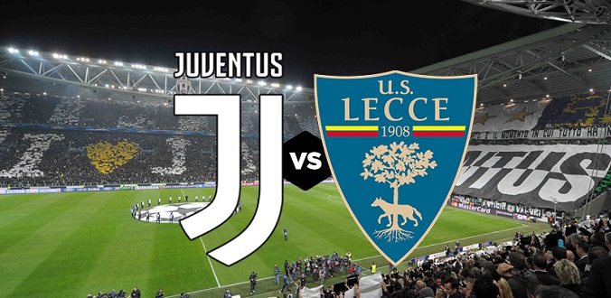 Dự đoán kèo bóng đá Juventus vs Lecce hôm nay, 02h45 ngày 27/6