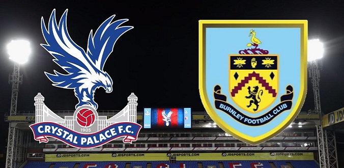 Soi kèo bóng đá Crystal Palace vs Burnley hôm nay, 02h00 ngày 30/6 