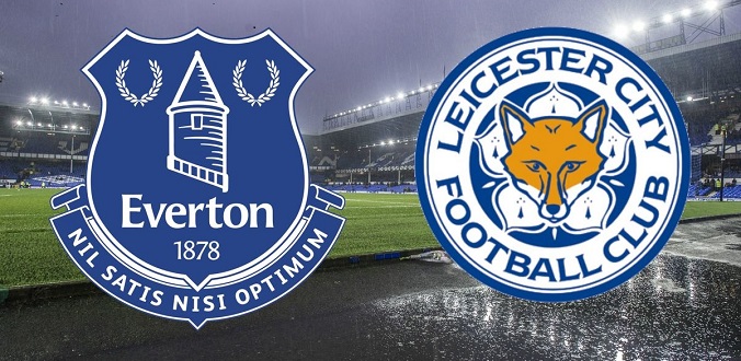 Nhận định - Soi kèo bóng đá Everton vs Leicester hôm nay, 00h00ngày 2/7