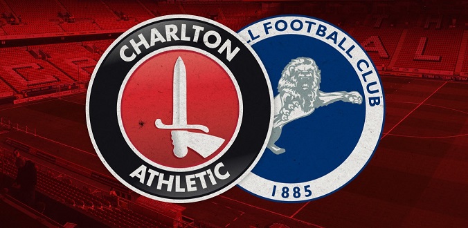 Soi kèo bóng đá Charlton vs Millwall hôm nay, 02h15 ngày 4/7