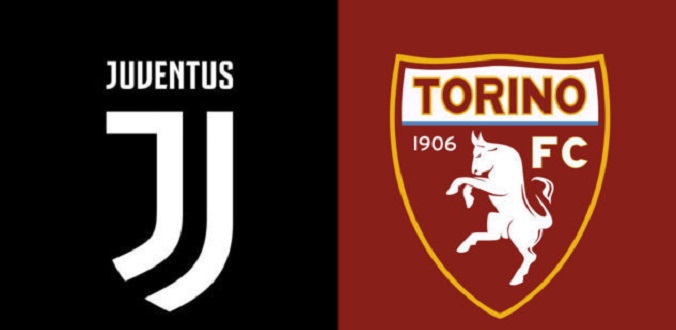 Dự đoán tỷ số bóng đá Juventus vs Torino hôm nay, 22h15 ngày 4/7