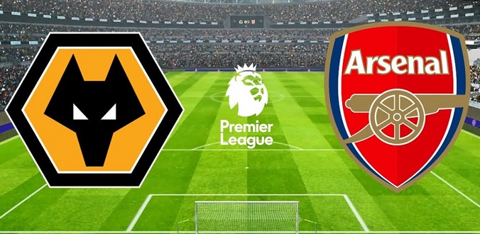 Soi kèo bóng đá Wolves vs Arsenal hôm nay, 23h30 ngày 4/7