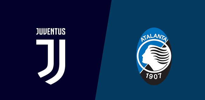 Nhận định - Soi kèo bóng đá Juventus vs Atalanta hôm nay, 02h45 ngày 12/7