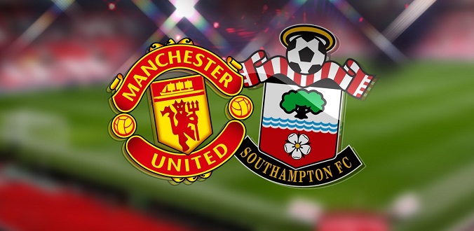 Nhận định - Soi kèo bóng đá Man United vs Southampton hôm nay, 02h00ngày 14/7