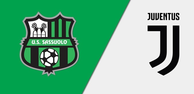 Nhận định - Soi kèo bóng đá Sassuolo vs Juventus hôm nay, 02h45 ngày 16/7