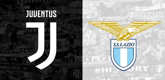 Dự đoán kèo bóng đá Juventus vs Lazio hôm nay, 02h45 ngày 21/7