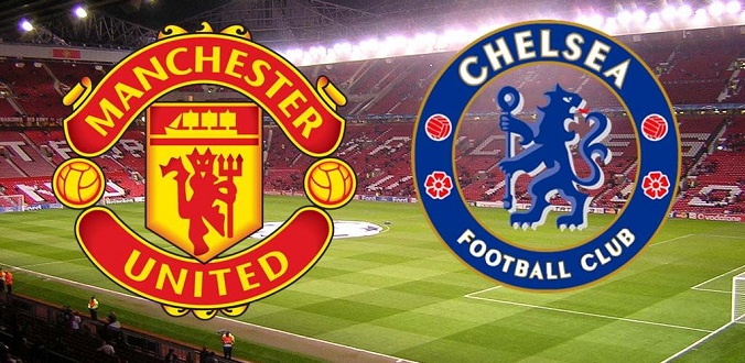 Nhận định - Soi kèo bóng đá Man United vs Chelsea hôm nay, 00h00 ngày 20/7