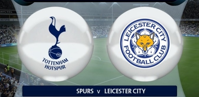 Dự đoán kèo bóng đá Tottenham vs Leicester hôm nay, 22h00 ngày 19/7