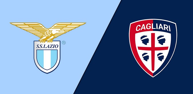 Dự đoán kèo bóng đá Lazio vs Cagliari hôm nay, 00h30 ngày 24/7