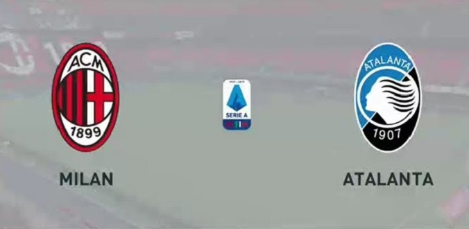 Soi kèo bóng đá AC Milan vs Atalanta hôm nay, 02h45 ngày 25/7 