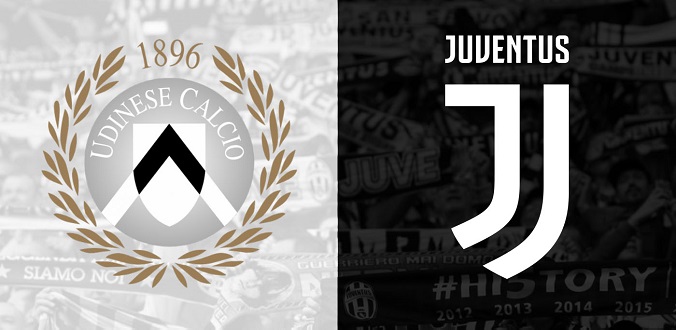 Nhận định - Soi kèo bóng đá Udinese vs Juventus hôm nay, 00h30 ngày 24/7