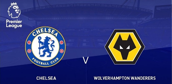 Dự đoán kèo bóng đá Chelsea vs Wolves hôm nay, 22h00 ngày 26/7
