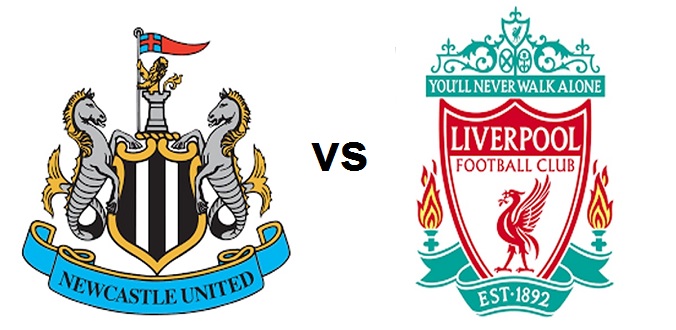 Dự đoán kèo bóng đá Newcastle vs Liverpool hôm nay, 22h00 ngày 26/7