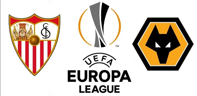 Soi kèo bóng đá Sevilla vs Wolves hôm nay, 02h00 ngày 12/8