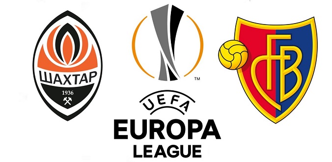 Dự đoán kèo bóng đá Shakhtar Donetsk vs Basel hôm nay, 02h00 ngày 12/8