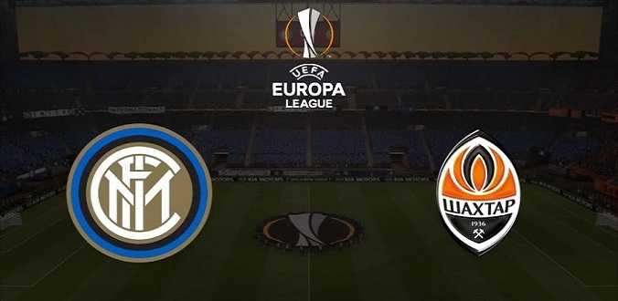 Soi kèo bóng đá Inter Milan vs Shakhtar Donetsk hôm nay, 02h00ngày 18/8