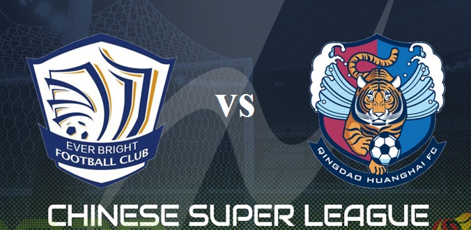 Dự đoán kèo bóng đá Shijiazhuang vs Hebei China hôm nay, 170h00 ngày 31/8